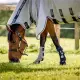 Horseware Flyboot
